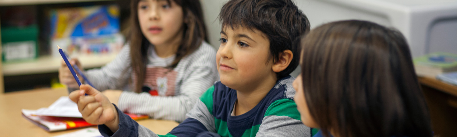 Nuestros cursos | Happy english